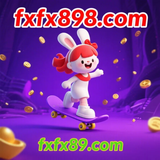 fxfx89.com